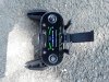 20190716_153627.jpg