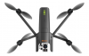 parrot-anafi-1-5-thermal-packshot_0.png