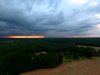 Sunset Storm.JPG