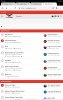 Screenshot_20190720-211036_Chrome.jpg