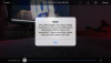 4F0A9F1A-B81D-4F72-A92D-56EE1B2E0D6C.png