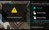 Screenshot_20190726-191938.png