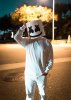 ab5aeb26def2e5f2ef90af9007eb57c1--marshmallow-costume-marshmallow-dj-wallpaper.jpg