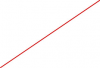 red line.png