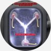 flux-capacitor-300x300.jpg