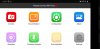 Screenshot_20190729-124113_X-Star.jpg