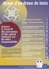 Notice_drone_VF_FR_web-2-copie.jpg