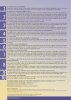 Notice_drone_VF_FR_web-2-copien.jpg