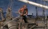 waterworld_3.jpg