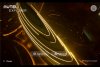 Screenshot_2019-08-04-13-41-22.jpg