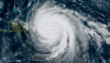 hurricane-maria-over-puerto-rico.png