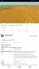 Screenshot_20190812-052911.png