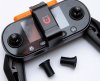 Autel_Evo_Joystick_Knobs_2.jpg