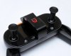Autel_Evo_Joystick_Knobs.jpg