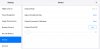Screenshot_20190818-181137_Autel Explorer.jpg