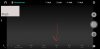 Screenshot_20190819-115116_Autel Explorer.jpg
