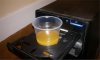 800px-Cd_reader_used_as_a_cup_holder.jpg