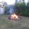 20190824_205755.jpg