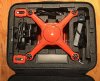 Drone 5.jpg