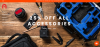 Screenshot 2019-08-27 18.23.04.png