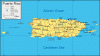 puerto-rico-map.gif