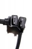 Autel Cable.jpg