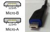 2000px-Types-usb_th1.jpg