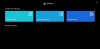 Screenshot_20190831-104428_Autel Explorer.jpg