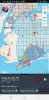 Screenshot_20190831-155257_AirMap.jpg