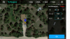 Screenshot_20190901-093416.png
