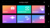 Screenshot_20190901-112433.png