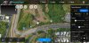 Screenshot_20190901-133259_Autel Explorer.jpg