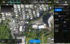 Screenshot_20190901-143036_Autel Explorer.jpg