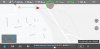 Screenshot_20190901-212652_Autel Explorer.jpg