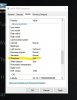 Annotation 2019-09-02 111845.jpg