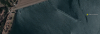 Screen Shot 2019-09-08 at 5.02.02 AM.png