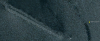 Screen Shot 2019-09-08 at 5.05.53 AM.png