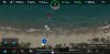 Screenshot_20190908-115710_Autel Explorer.jpg