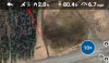 Screenshot_20190909-041112_Autel Explorer.jpg