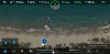 Screenshot_20190909-124129_Autel Explorer.jpg