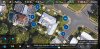 Screenshot_20190909-124314_Autel Explorer.jpg