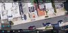 Screenshot_20190909-124206_Autel Explorer.jpg