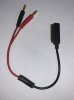 autel-evo-charging-cable_1024x1024.jpg