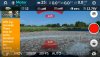 caution landing.jpg