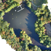 FD0CD138-88B9-4E5E-80D7-B5B265D08606.png