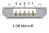 Micro-USB_plug.jpg