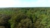 vlcsnap-2019-09-29-14h00m24s021.jpg