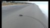 MAX_0093.MOV_60.505200,-151.281500@0m28.09s.jpg