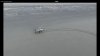 MAX_0093.MOV_60.505200,-151.281500@0m32.92s.jpg