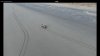 MAX_0093.MOV_60.505200,-151.281500@0m37.52s.jpg